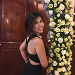 Profile Picture of Trish Nguyen (@trishquynh) on Instagram