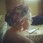 Profile Picture of Veronica Patton (@pattonveronica630) on Instagram