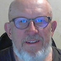 Profile Picture of Lafont Jean Paul (@lafontJeanPaul) on Twitter