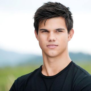 James Ballackop - Facebook Profile Picture of James Ballackop (@James-Ballackop) on Facebook