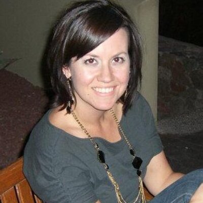 Profile Picture of Whitney Hansen (@WhitneyH_pHd) on Twitter