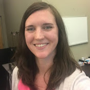 Profile Picture of Erin Stoner (@erinstoner9833) on Youtube