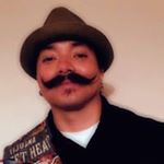 Profile Picture of Edward Villarreal (@edwardvillarreal) on Instagram