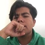 Profile Picture of Iván Alatorre (@ivan_alatorre5) on Instagram