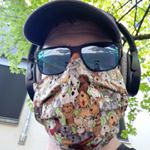 Profile Picture of Patrick Hessinger (@patrick.hessinger) on Instagram