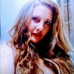 Profile Picture of Shawn Marie Pruden-Bodden (@prudenbodden) on Instagram
