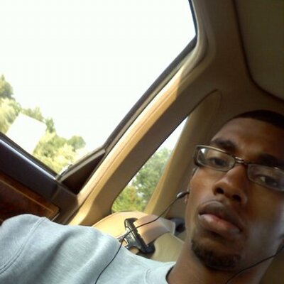 Profile Picture of Dominique Stewart (@D21STEWART) on Twitter