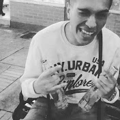 Profile Picture of Julian Navarro (@juliannavarro6668) on Youtube