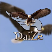 Profile Picture of DaiZe (@L96A1WII) on Youtube