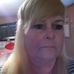 Profile Picture of Debra Mc Caffrey (@debra.mccaffrey.56) on Facebook