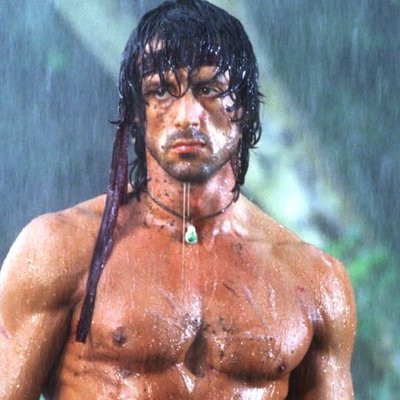 Profile Picture of John Athans (@JZA92) on Twitter