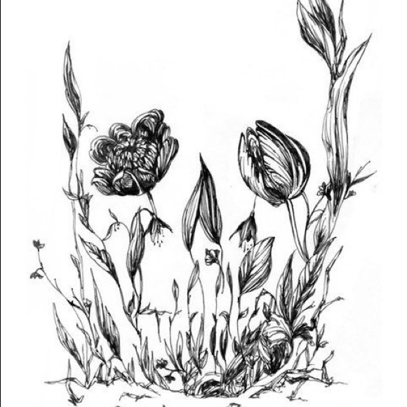 Profile Picture of Gayle Turrietta (@gtgtgtgt) on Poshmark