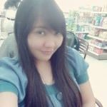 Profile Picture of Beverly&Jose (@shereen1409) on Instagram