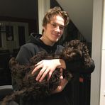 Profile Picture of Alex Hutcheson (hutchie) (@alex.hutcheson.94) on Facebook