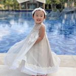Profile Picture of Bianca Theodore Lim (@bianca.theodore.lim) on Instagram