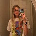 Profile Picture of alethia holstein (@alethia.chaarg) on Instagram