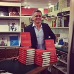 Profile Picture of Ralph wheeler (@ralphwheeler57) on Instagram