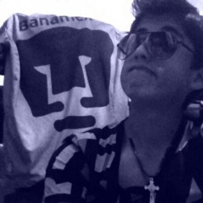 Omar Vera - Twitter Profile Picture of Omar Vera (@omarvera27) on Twitter