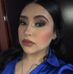 Profile Picture of Alexa Aviles (@alexaviles05) on Facebook