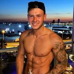 Profile Picture of Mark Morris (@markmorris66) on Instagram