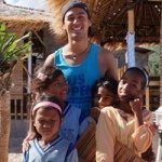 Profile Picture of Robin Born (@soulstorm77o) on Instagram