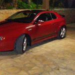 Profile Picture of Giuseppe Alfieri (@giuseppe.alfieri.9237) on Instagram