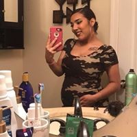 Profile Picture of Jasmine Colon (@jasmine-colon-17) on Quora