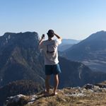 Profile Picture of Andreas Wolkerstorfer (@andreas.wolkerstorfer) on Instagram