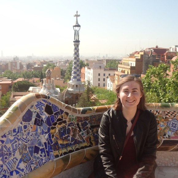 Profile Picture of Jordan Edberg (@jojoedberg) on Poshmark