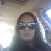 Profile Picture of Sherry Andrade (@sherry.andrade.399) on Facebook