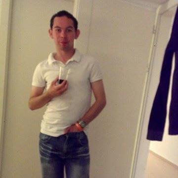 Profile Picture of Josh Beilby (@JoshBeilby) on Twitter