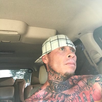 Profile Picture of Sonny Kaleo Balgas (@KaleoBalgas) on Twitter