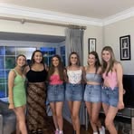 Profile Picture of Aisling Kelly (@aisling.kelly.733) on Facebook