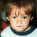 Profile Picture of James Bulger Memorial Trust (@james_bulger_memorial_trust) on Instagram