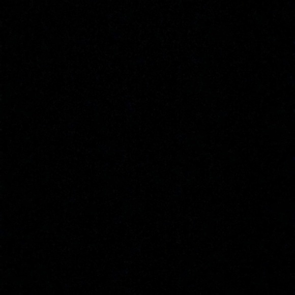 Tyler Wiedower - Poshmark Profile Picture of Tyler Wiedower (@tylerwied12) on Poshmark