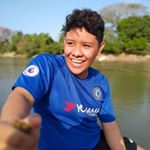 Profile Picture of Francisco Arroyo (lorenzo)🤓 (@fjas28) on Instagram