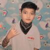 Profile Picture of Steven Rosemaung (@stevenrosemaun) on Tiktok