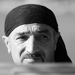 Profile Picture of mark burman (@mark burman 1958) on Flickr