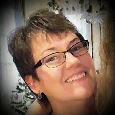 Kim Petersen - Twitter Profile Picture of Kim Petersen (@kimvolker) on Twitter