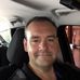 Profile Picture of Steve Laufenberg (@steve.laufenberg.9) on Facebook