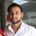 Profile Picture of Giuseppe Scalercio (@giuseppe.scalercio.3) on Facebook