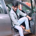 Profile Picture of Suyash Pandey (@__suyash_pandey__) on Instagram