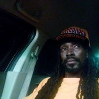 Profile Picture of Jamar Daniels (@jamar-daniels-3) on Quora