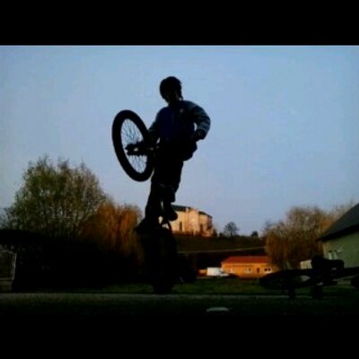 Profile Picture of Otott-Kovács László (@kopi6078) on Twitter