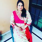 Profile Picture of Manju Agrawal (@manjuraviagarwal) on Instagram