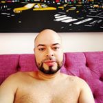 Profile Picture of alexander cataño (@alexz2977) on Instagram