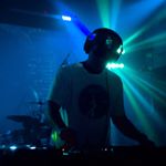 Profile Picture of Mike Stuckey (@slo_boi_) on Instagram