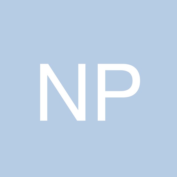 Profile Picture of Nancy Patton (@nancypatton911) on Poshmark