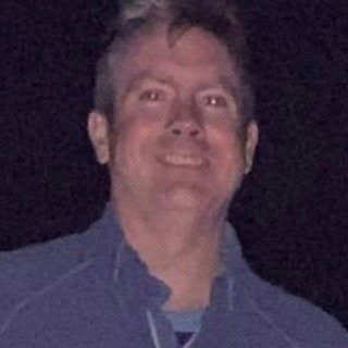 Profile Picture of Michael Chrzanowski (@chrzanowski.michael) on Instagram