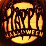 Profile Picture of Sanjoy Leeper (@ysanjoyleeper) on Instagram